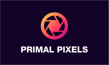 PrimalPixels.com