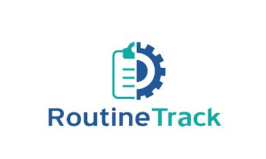 RoutineTrack.com