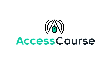 AccessCourse.com