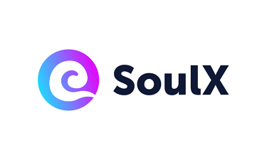 SoulX.com