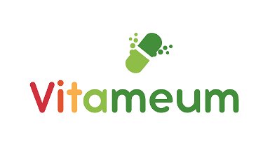 Vitameum.com