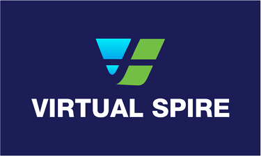 VirtualSpire.com