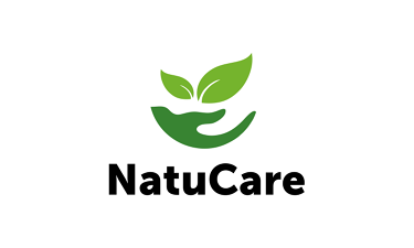 NatuCare.com