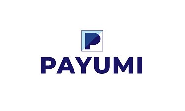 Payumi.com