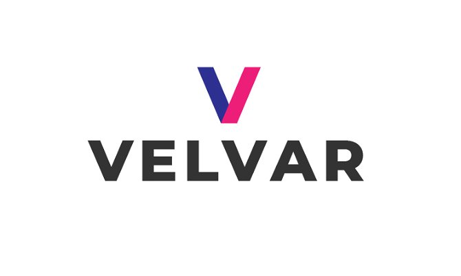 Velvar.com