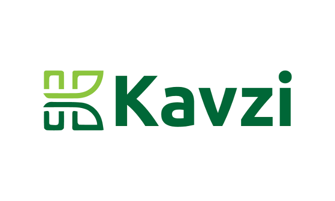 Kavzi.com
