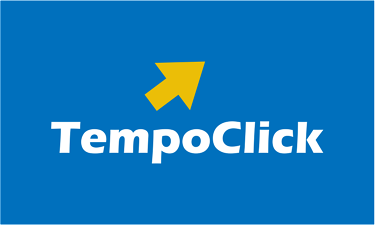 TempoClick.com