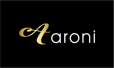 Aaroni.com