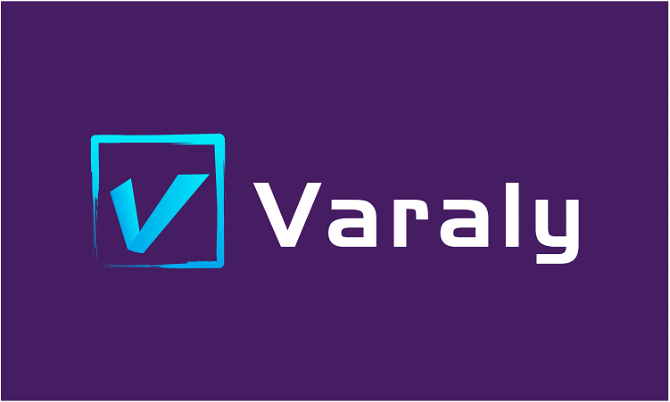 Varaly.com