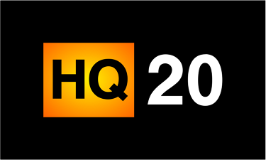 HQ20.com