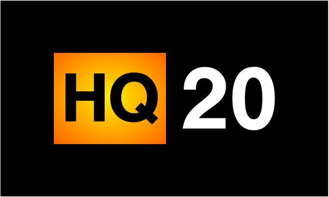 HQ20.com