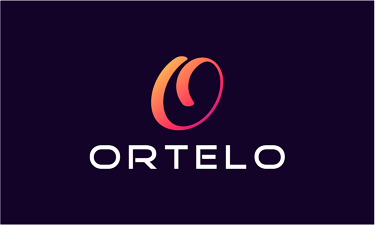 Ortelo.com