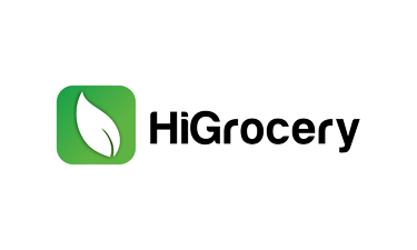 HiGrocery.com