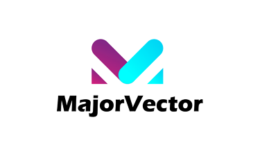 MajorVector.com