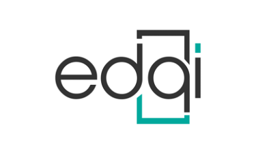 Edqi.com