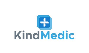 KindMedic.com