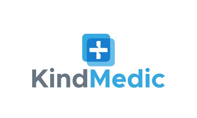 KindMedic.com