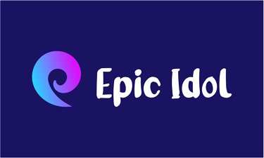 EpicIdol.com