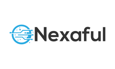 Nexaful.com