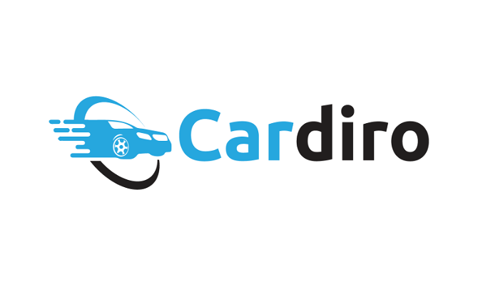 Cardiro.com