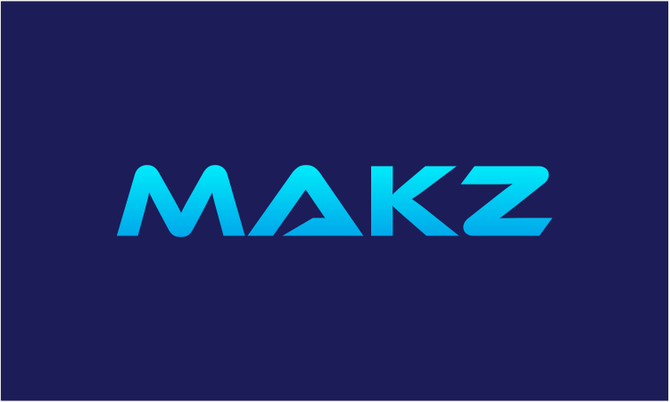 Makz.com