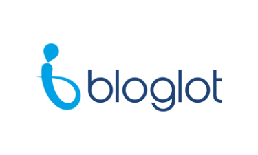 BlogLot.com