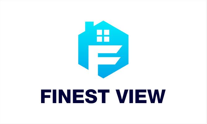 FinestView.com