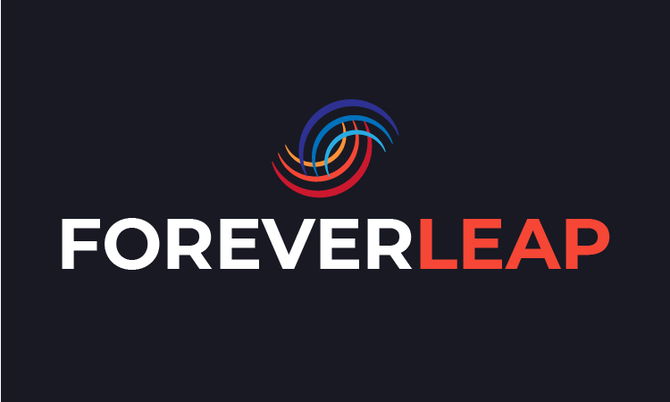 ForeverLeap.com
