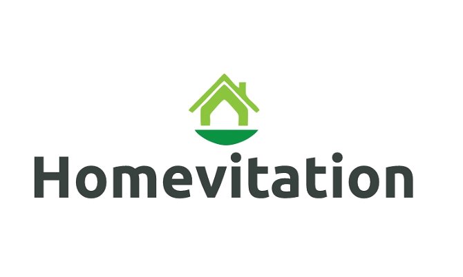Homevitation.com