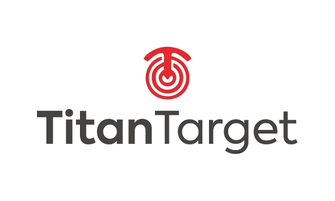 TitanTarget.com
