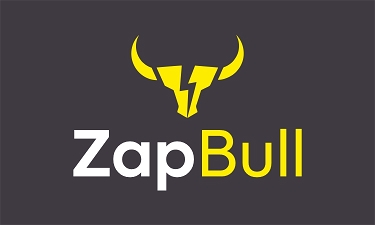 ZapBull.com