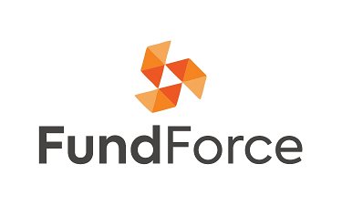 FundForce.com