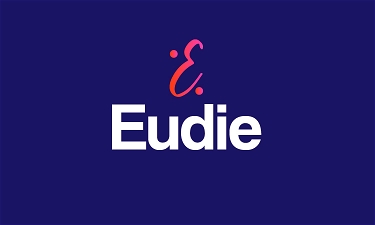 Eudie.com