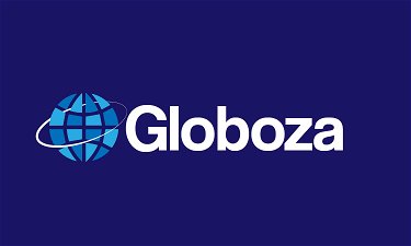 Globoza.com