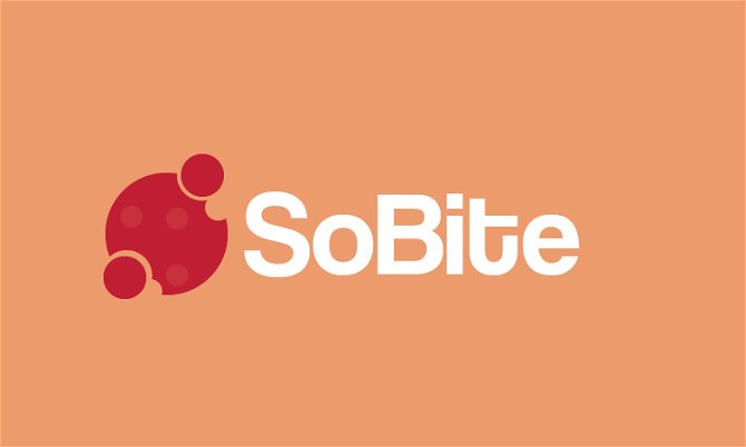 SoBite.com