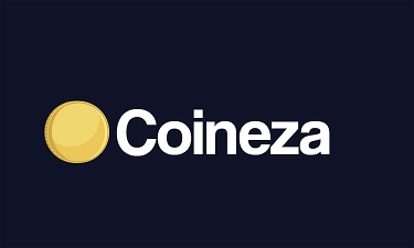 Coineza.com