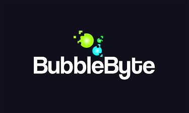 BubbleByte.com