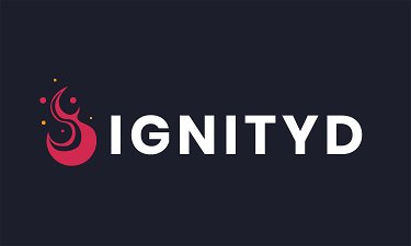 Ignityd.com