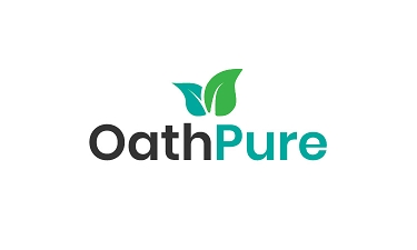OathPure.com