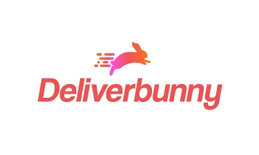 DeliverBunny.com