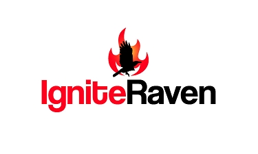 IgniteRaven.com