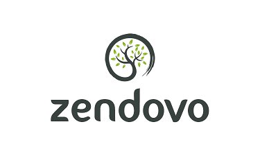 Zendovo.com