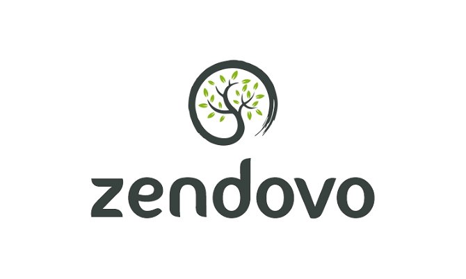 Zendovo.com