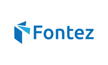 Fontez.com