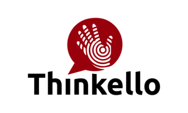 Thinkello.com