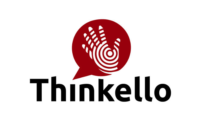 Thinkello.com