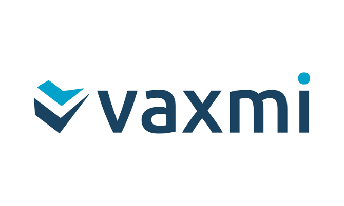 Vaxmi.com