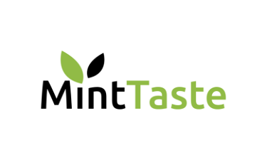 MintTaste.com