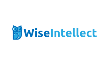 WiseIntellect.com