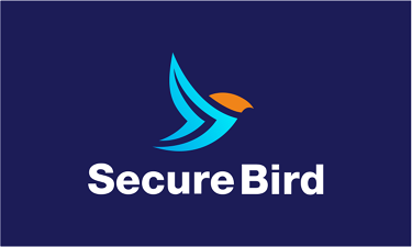 SecureBird.com